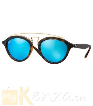 Lunette Ray Ban RB4257 609255 tunisie