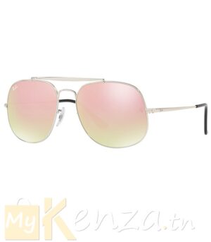 Lunette Ray Ban RB3561 003