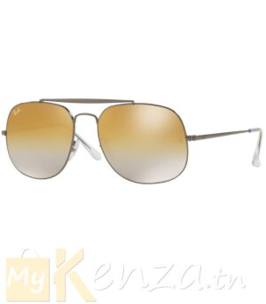 Lunette Ray Ban RB3561 004