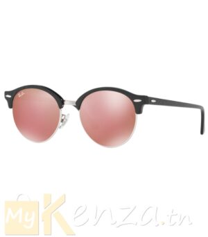 Lunette Ray Ban RB4246 1197Z2