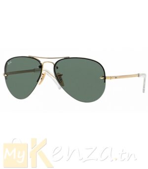 Lunette Ray Ban RB3449 00171