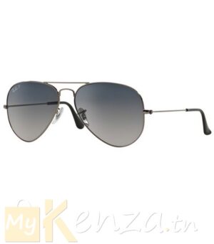Lunette Ray Ban RB3025 00478