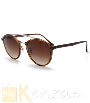 Lunette Ray Ban RB4266 620113