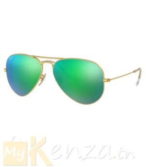 Lunette Ray Ban RB3025 112P9