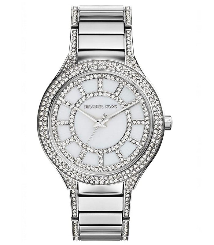 vente-montre-de-marque-michael-kors-pour-homme-et-femme-armani-tunisie-meilleure-prix-mykenza-17-Copier-2