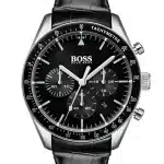 Montre Homme Hugo Boss HB1513625