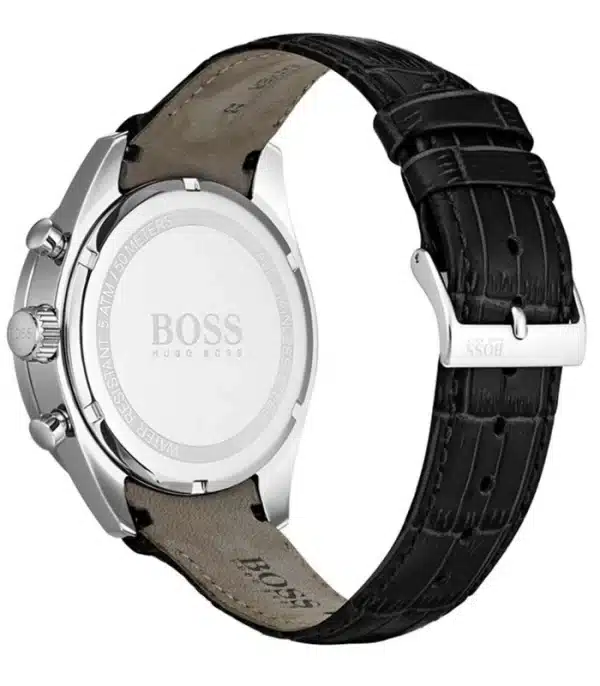 Prix montre pour Homme Hugo Boss HB1513625 Tunisie