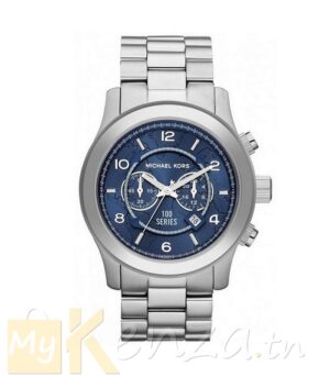 Montre-Michael-kors-MK8314-montre-tunisie-mykenza