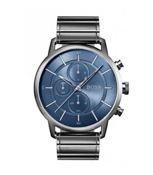vente-montre-hugo-boss-pour-homme-et-femme-meilleur-prix-en-tunisie- montre-acier-montre-cuir -mykenzatn