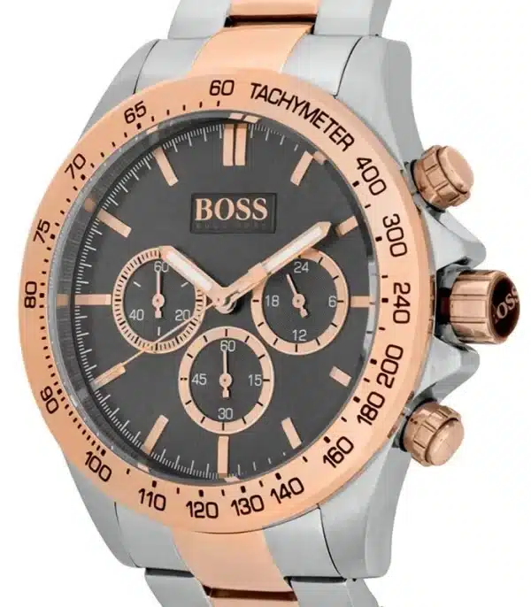 Prix montre pour Homme Hugo Boss HB1513339 Tunisie