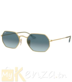 vente-lunette-rayban-pour-homme-et-femme-lunette-ray-ban-tunisie-meilleure-prix-mykenza (1)