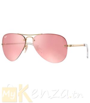 vente-lunette-rayban-pour-homme-et-femme-lunette-ray-ban-tunisie-meilleure-prix-mykenza (1)