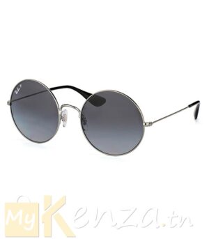 vente-lunette-rayban-pour-homme-et-femme-lunette-ray-ban-tunisie-meilleure-prix-mykenza (2)