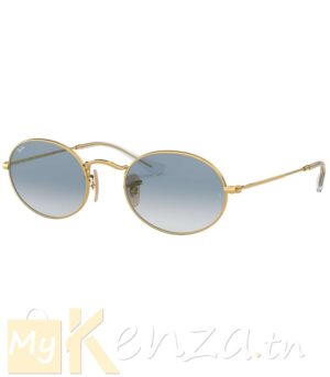 vente-lunette-rayban-pour-homme-et-femme-lunette-ray-ban-tunisie-meilleure-prix-mykenza (2)