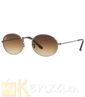 vente-lunette-rayban-pour-homme-et-femme-lunette-ray-ban-tunisie-meilleure-prix-mykenza (3)