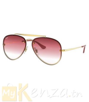 vente-lunette-rayban-pour-homme-et-femme-lunette-ray-ban-tunisie-meilleure-prix-mykenza (3)