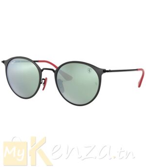 vente-lunette-rayban-pour-homme-et-femme-lunette-ray-ban-tunisie-meilleure-prix-mykenza (4)