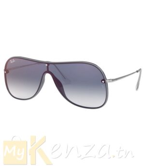 vente-lunette-rayban-pour-homme-et-femme-lunette-ray-ban-tunisie-meilleure-prix-mykenza (4)