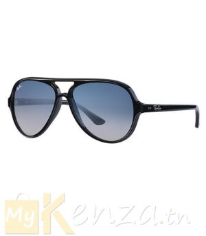vente-lunette-rayban-pour-homme-et-femme-lunette-ray-ban-tunisie-meilleure-prix-mykenza (5)