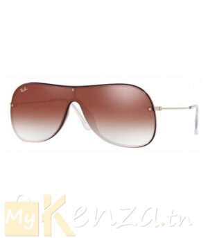 vente-lunette-rayban-pour-homme-et-femme-lunette-ray-ban-tunisie-meilleure-prix-mykenza (5)