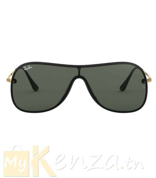 vente-lunette-rayban-pour-homme-et-femme-lunette-ray-ban-tunisie-meilleure-prix-mykenza (6)