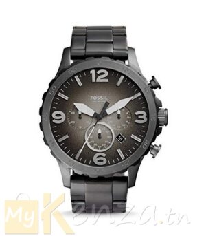 vente-montre-de-marque-fossil-pour-homme-et-femme-montre-tunisie-meilleure-prix-mykenza (2)