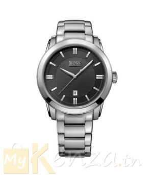 vente-montre-de-marque-hugo-boss-pour-homme-et-femme-montre-tunisie-meilleure-prix-mykenza (2)