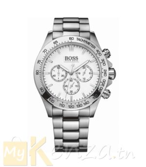 vente-montre-de-marque-hugo-boss-pour-homme-et-femme-montre-tunisie-meilleure-prix-mykenza (3)