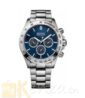 vente-montre-de-marque-hugo-boss-pour-homme-et-femme-montre-tunisie-meilleure-prix-mykenza (3)