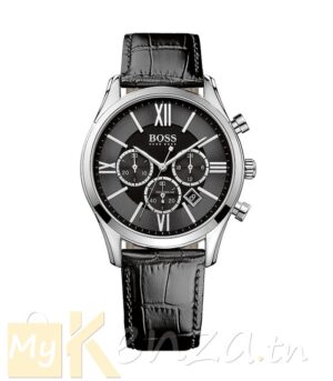 vente-montre-de-marque-hugo-boss-pour-homme-et-femme-montre-tunisie-meilleure-prix-mykenza (5)