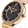vente-montre-de-marque-michael-kors-pour-homme-et-femme-montre-tunisie-meilleure-prix-mykenza (1)