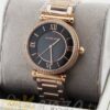 vente-montre-de-marque-michael-kors-pour-homme-et-femme-montre-tunisie-meilleure-prix-mykenza (2)