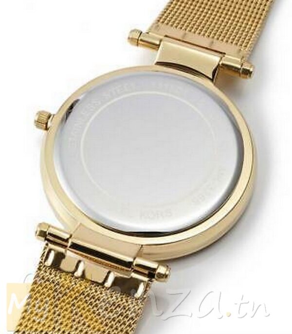 vente-montre-de-marque-michael-kors-pour-homme-et-femme-montre-tunisie-meilleure-prix-mykenza (3)