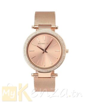 vente-montre-de-marque-michael-kors-pour-homme-et-femme-montre-tunisie-meilleure-prix-mykenza (3)
