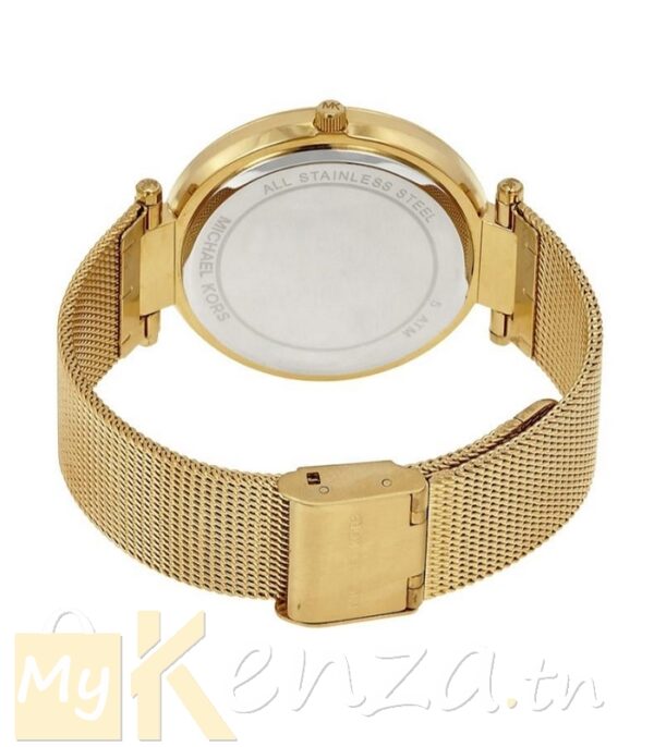 vente-montre-de-marque-michael-kors-pour-homme-et-femme-montre-tunisie-meilleure-prix-mykenza (4)