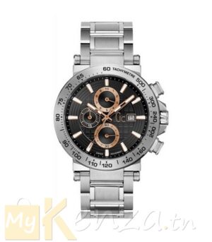 vente-montres-de-la-marque-guess-collection-pour-hommes-et-femmes-meilleure-prix-en-tunisie-mykenzatn (1)