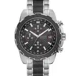Montre Homme Guess W1046G1