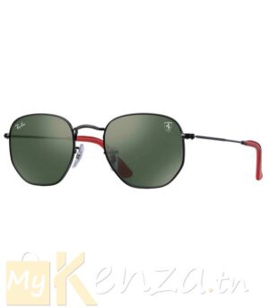 vente-lunette-de-marque-rayban-pour-homme-et-femme-lunette-ray-ban-tunisie-meilleure-prix-mykenza (1)