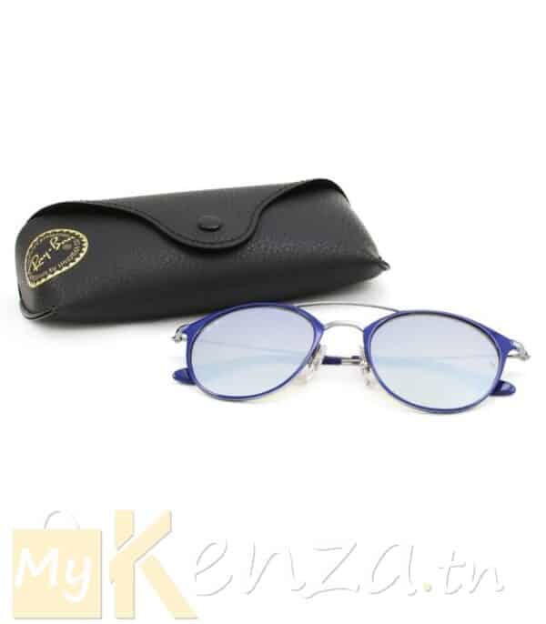 vente-lunette-de-marque-rayban-pour-homme-et-femme-lunette-ray-ban-tunisie-meilleure-prix-mykenza (1)