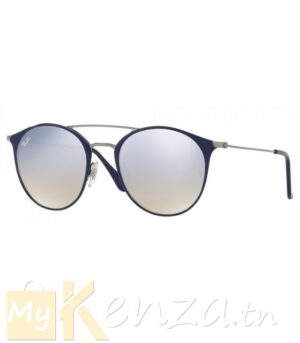 vente-lunette-de-marque-rayban-pour-homme-et-femme-lunette-ray-ban-tunisie-meilleure-prix-mykenza (2)
