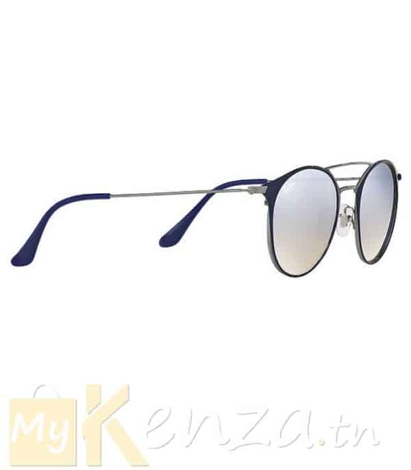 vente-lunette-de-marque-rayban-pour-homme-et-femme-lunette-ray-ban-tunisie-meilleure-prix-mykenza (3)