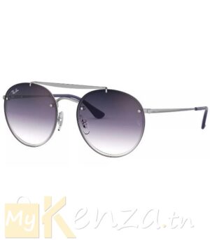 vente-lunette-de-marque-rayban-pour-homme-et-femme-lunette-ray-ban-tunisie-meilleure-prix-mykenza (5)