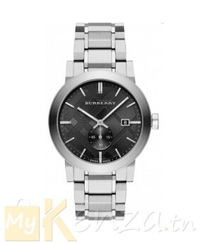 vente-montre-de-marque-burberry-pour-homme-et-femme-montre-bu-tunisie-meilleure-prix-mykenza