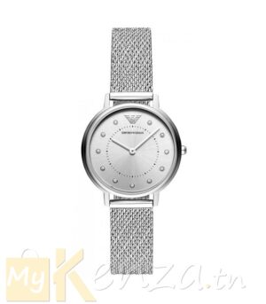 vente-montre-de-marque-emporio-armani-pour-homme-et-femme-montre-ar-armanitunisie-tunisie-meilleure-prix-mykenza (3)