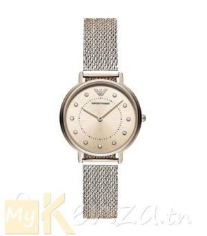 vente-montre-de-marque-emporio-armani-pour-homme-et-femme-montre-ar-tunisie-meilleure-prix-mykenza