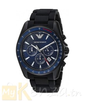 vente-montre-de-marque-emporio-armani-pour-homme-et-femme-montre-armani-tunisie-meilleure-prix-mykenza (1)