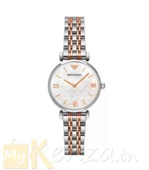 vente-montre-de-marque-emporio-armani-pour-homme-et-femme-montre-armani-tunisie-meilleure-prix-mykenza (1)