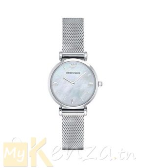 vente-montre-de-marque-emporio-armani-pour-homme-et-femme-montre-armani-tunisie-meilleure-prix-mykenza (2)
