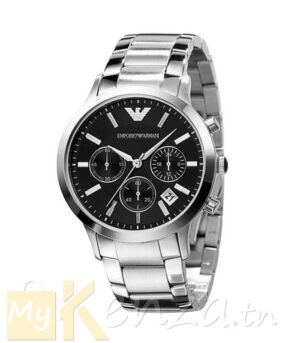 vente-montre-de-marque-emporio-armani-pour-homme-et-femme-montre-armani-tunisie-meilleure-prix-mykenza (2)