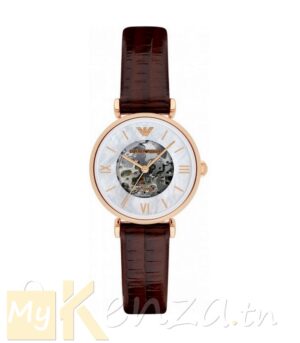 vente-montre-de-marque-emporio-armani-pour-homme-et-femme-montre-armani-tunisie-meilleure-prix-mykenza (3)